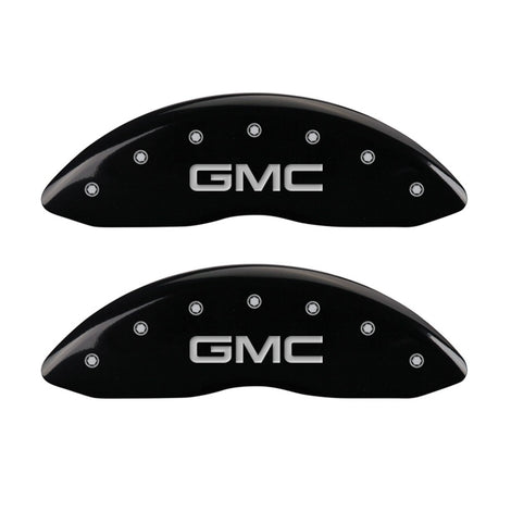 MGP-34207FGMCBK-1