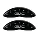 MGP-34207FGMCBK-1