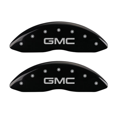 MGP-34207FGMCBK-1