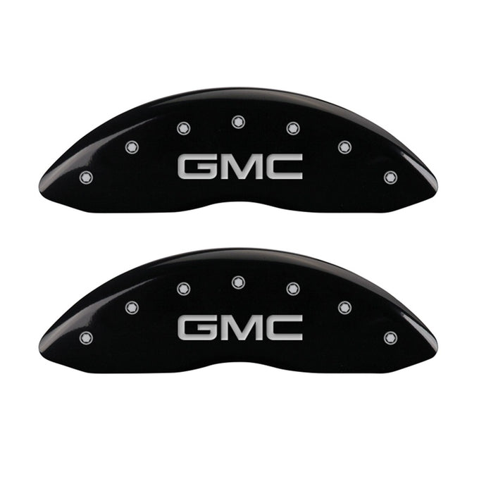 MGP-34207FGMCBK-1