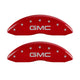 MGP-34207FGMCRD-2