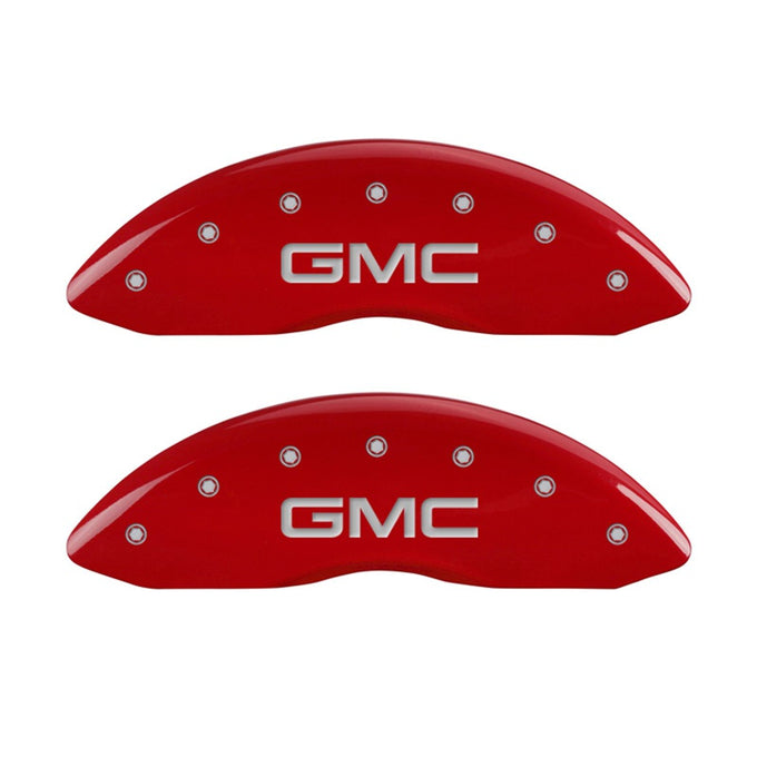 MGP-34207FGMCRD-2