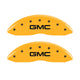 MGP-34207FGMCYL-3