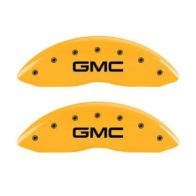 MGP-34207FGMCYL-3