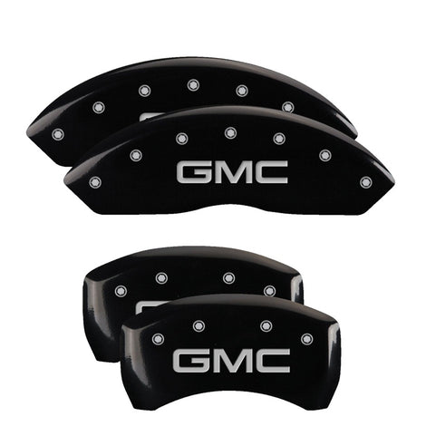 MGP-34209SGMCBK-1