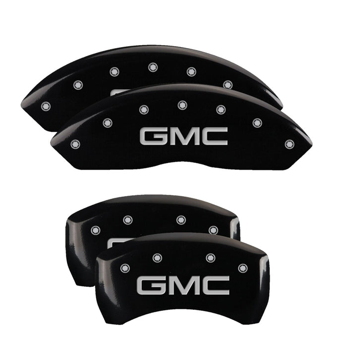 MGP-34209SGMCBK-1