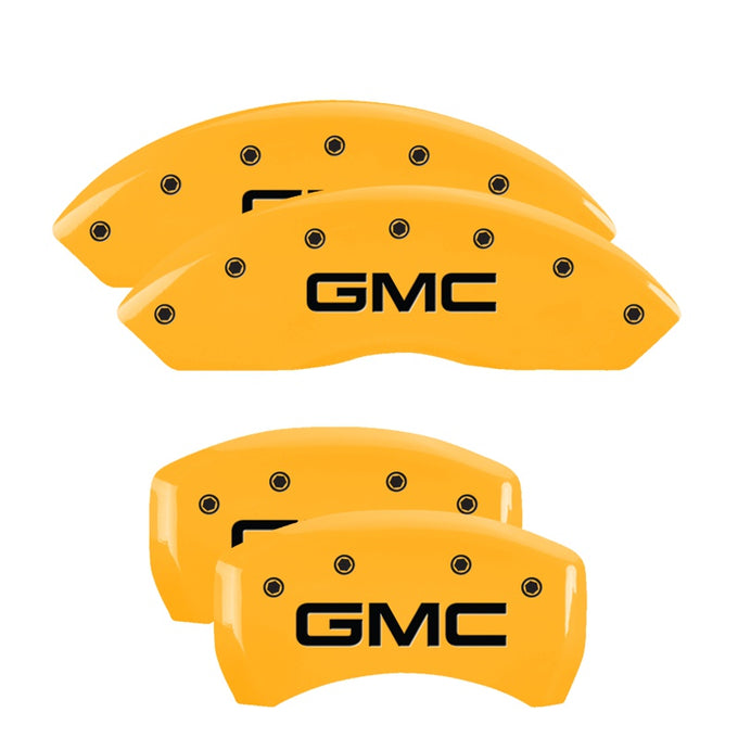 MGP-34209SGMCYL-3