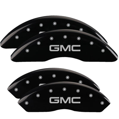MGP-34210SGMCBK-1