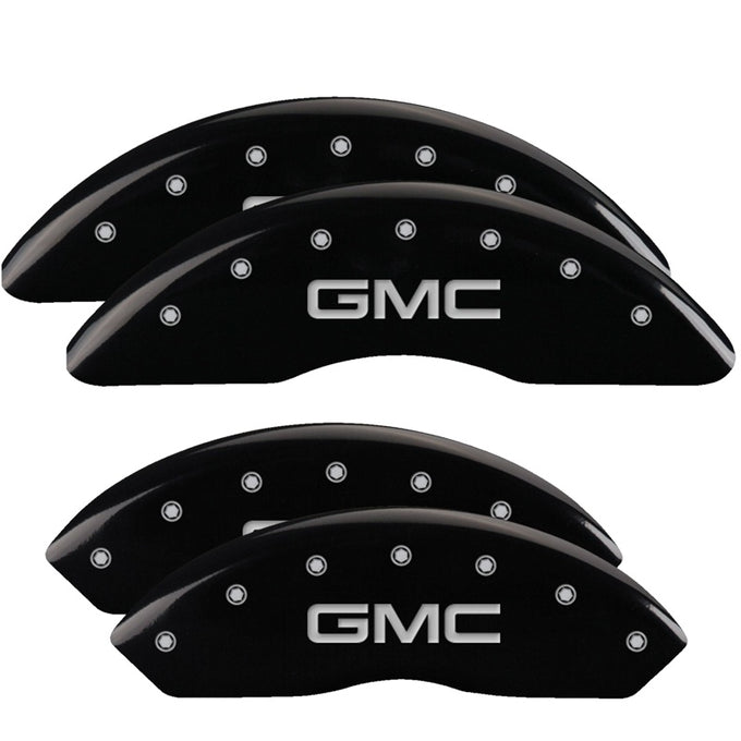 MGP-34210SGMCBK-1