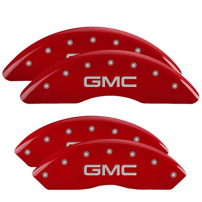 MGP-34210SGMCRD-2