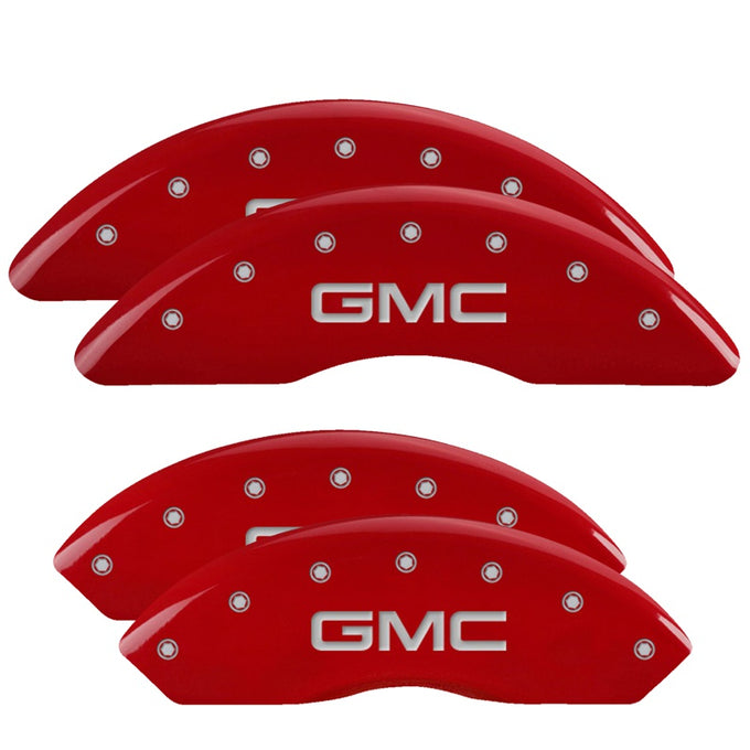 MGP-34210SGMCRD-2