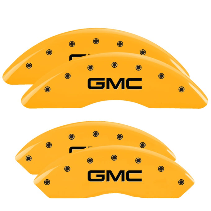 MGP-34210SGMCYL-3