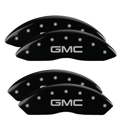 MGP-34211SGMCBK-1