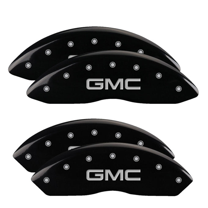 MGP-34211SGMCBK-1