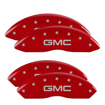 MGP-34211SGMCRD-2
