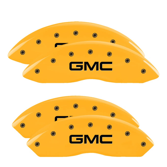 MGP-34211SGMCYL-3