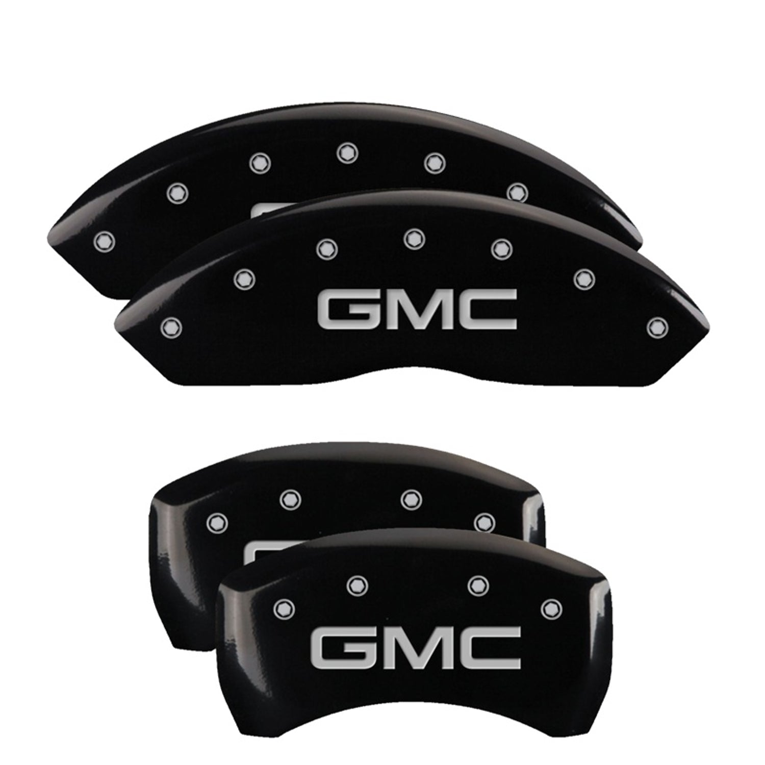 MGP-34212SGMCBK-1