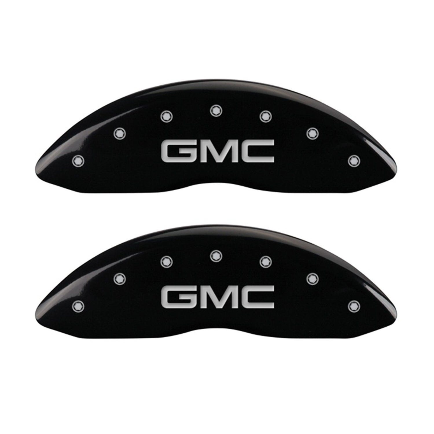 MGP-34213FGMCBK-1
