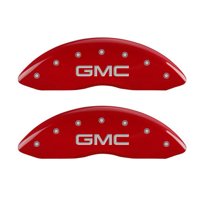 MGP-34213FGMCRD-2