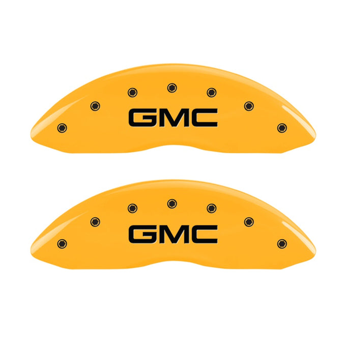 MGP-34213FGMCYL-3
