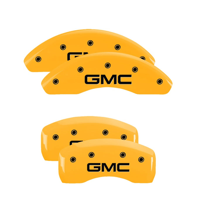 MGP-34215SGMCYL-3