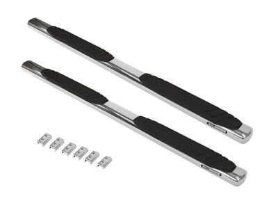 GOR-684409987PS - 1