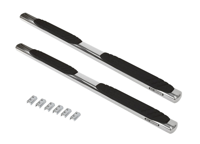 GOR-684409987PS - 1