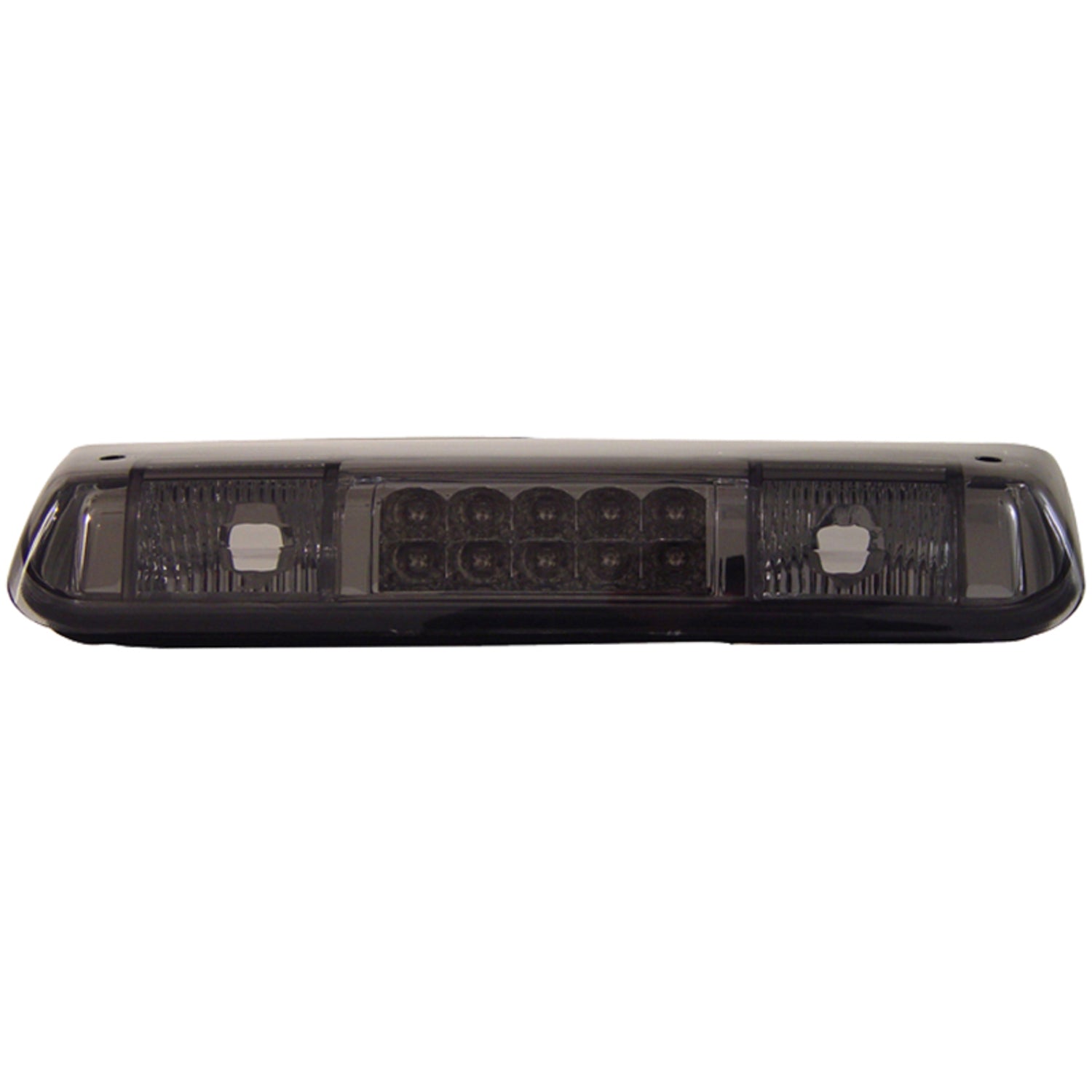 Smoke LED 3rd Brake Light <br> 04-08 Ford F-150
