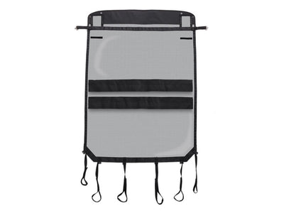 HOR-HFB-09-001 - 1