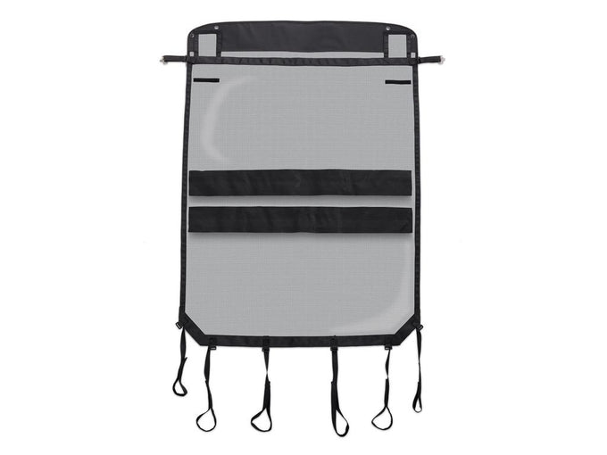 HOR-HFB-09-001 - 1