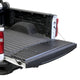PUT-195000T-1-1