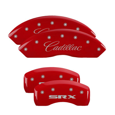 MGP-35002SSRXRD-2