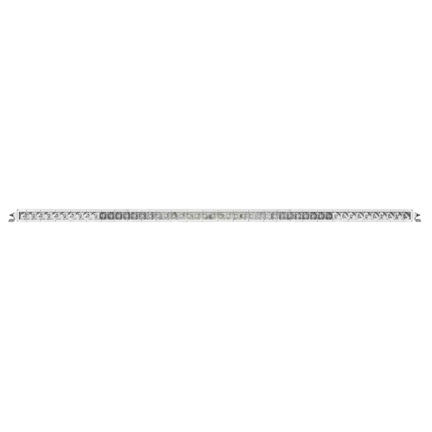 350314 - 1