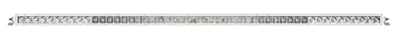 350314 - 2