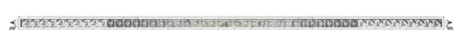 350314 - 2