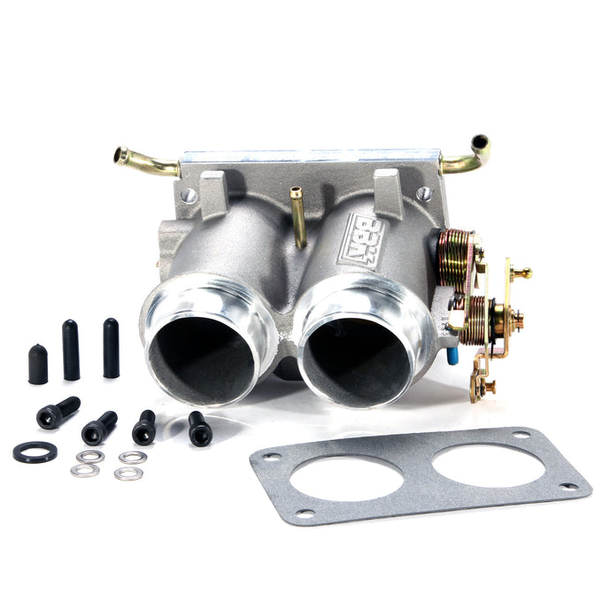 BBK-3503 - 1