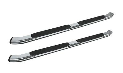 GOR-685409980CC - 1
