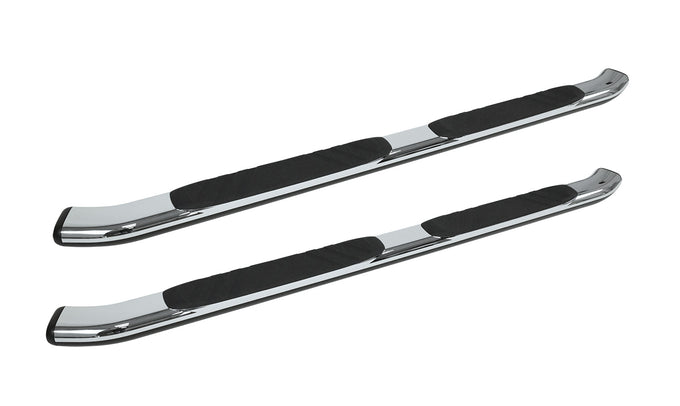 GOR-685409980CC - 1
