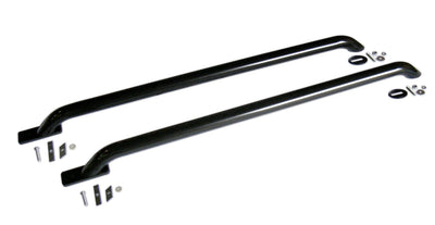 GOR-8024B - 1