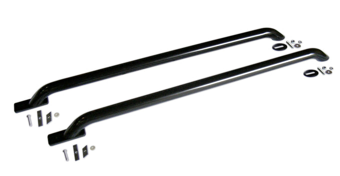 GOR-8024B - 1