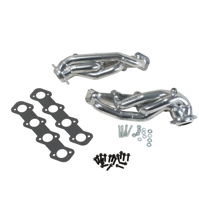 BBK-35180 - 1