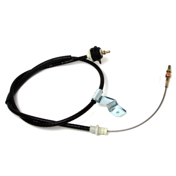 BBK-3519 - 1