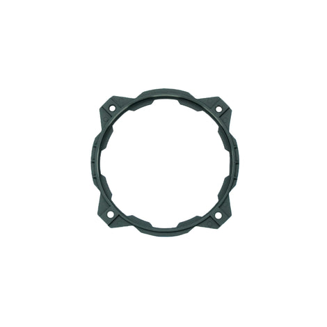 KCL-35612A-1