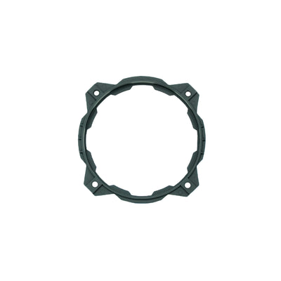 KCL-35612A-1