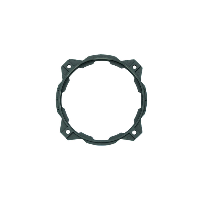 KCL-35612A-1