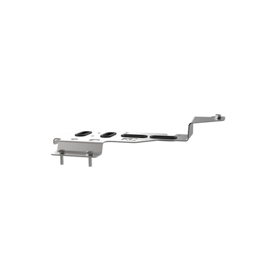 KCL-356-1