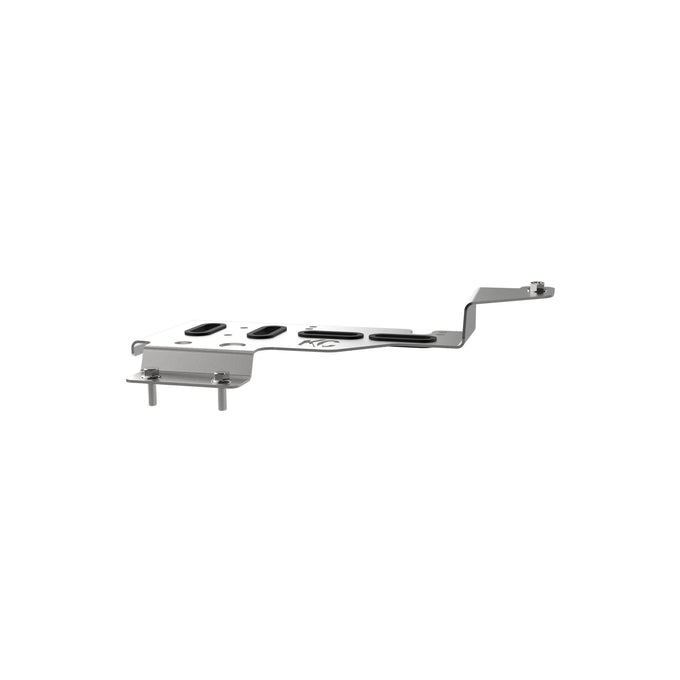 KCL-356-1