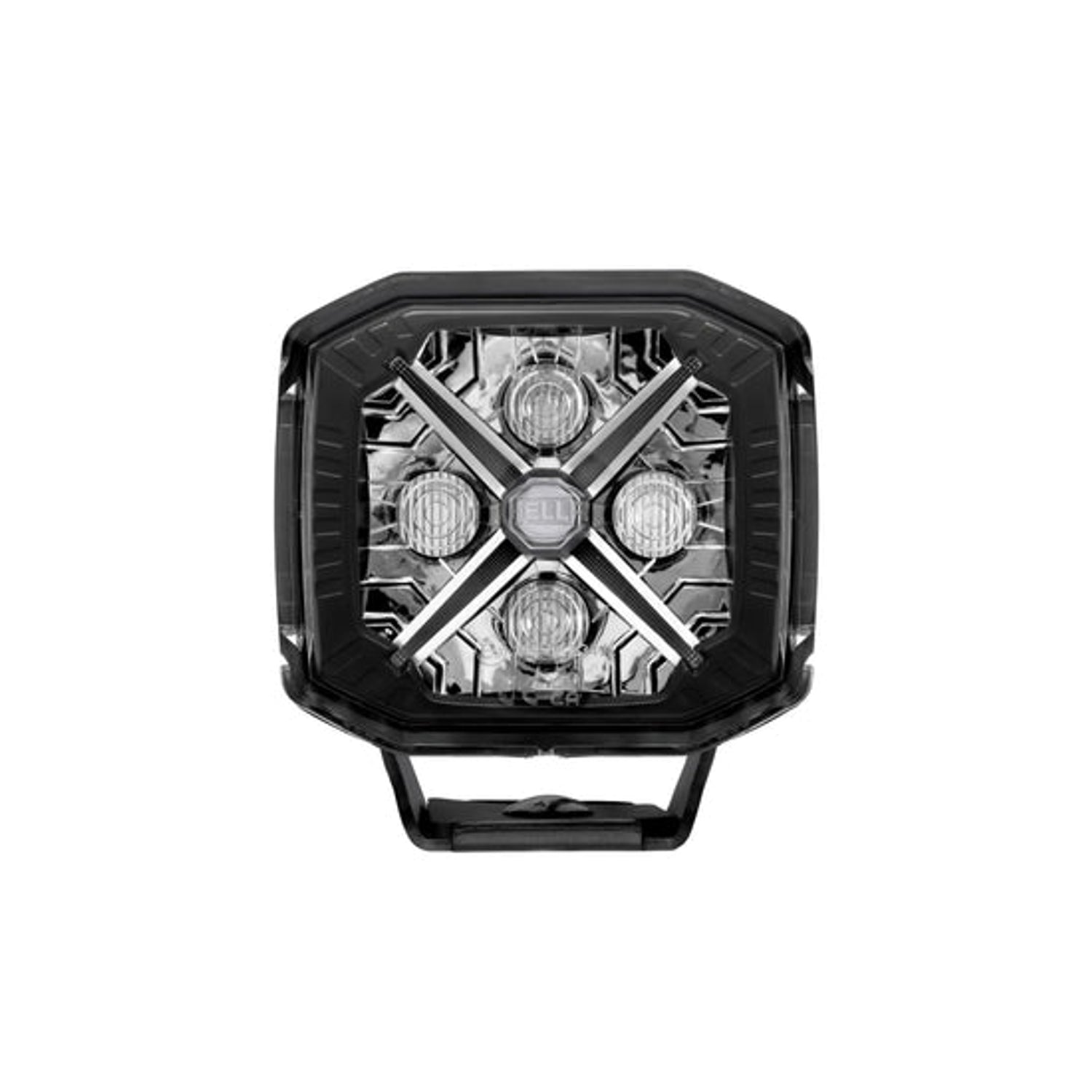 HLA-358233801-1