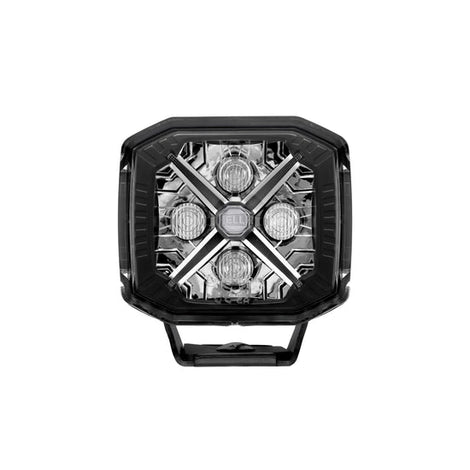 HLA-358233801-1