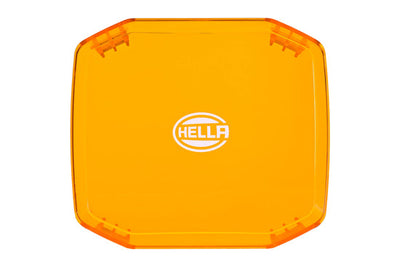 HLA-358233951-1